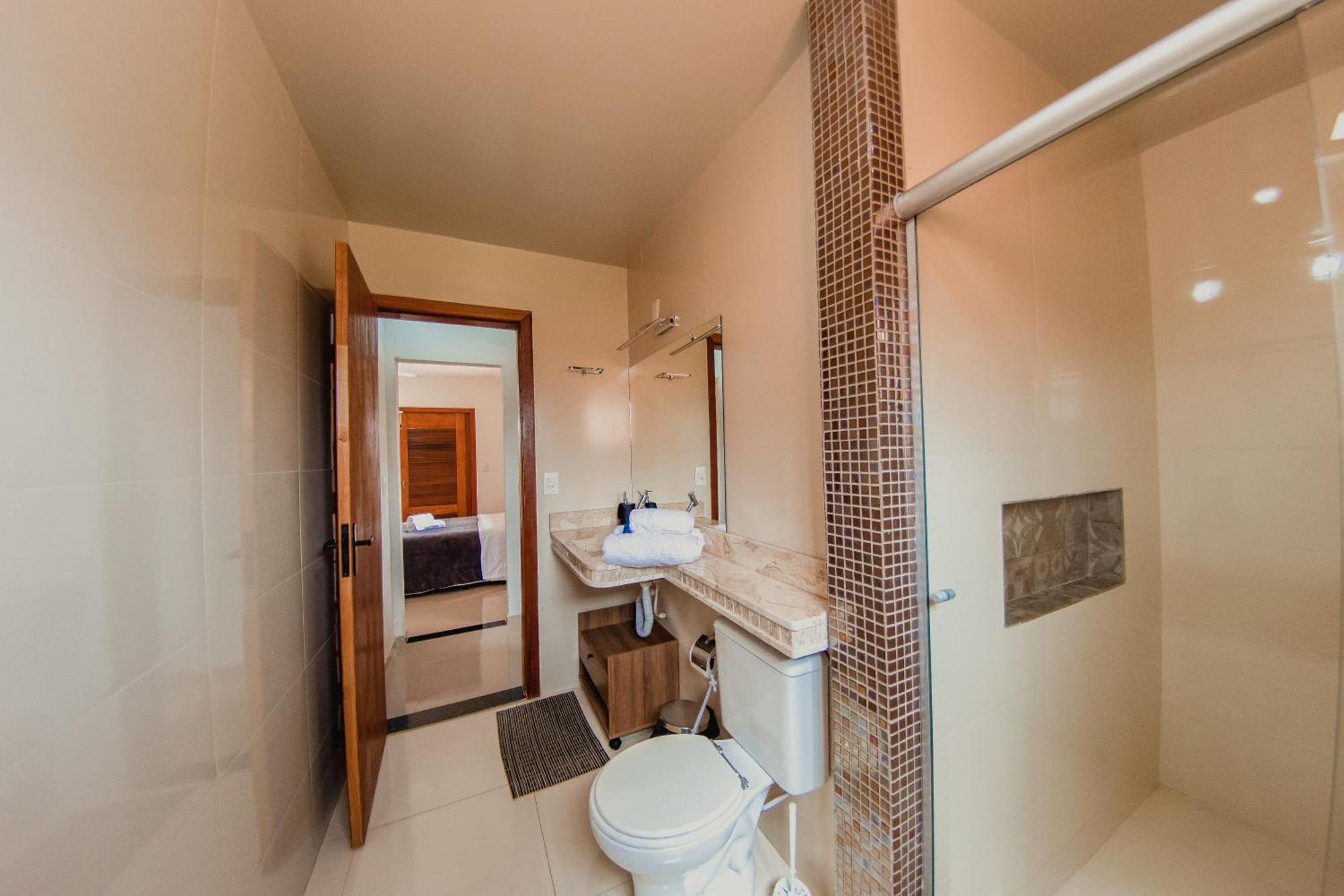 So Ham Guest House Diamantina Room photo
